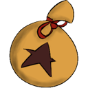 BEL