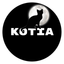 KOT