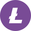 LTC TEST