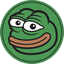 PEP